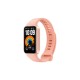 SMARTWATCH  SMART BAND 11 ACTIVE 1,47”(BHR09AGGL) PINK